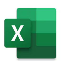 Excel