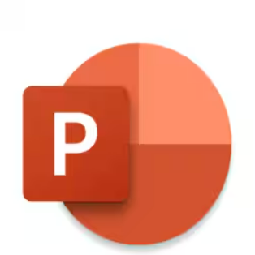 PowerPoint