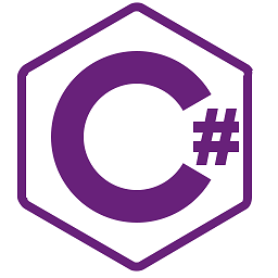 cSharp