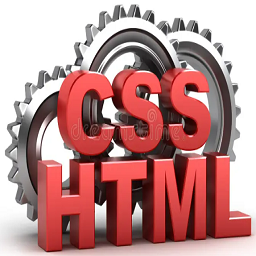 HTML/CSS