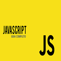 Javascript